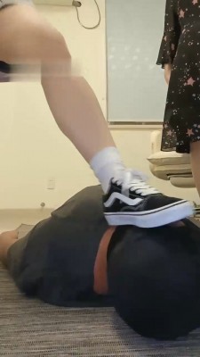 图片[2]_【安静大大】母女S-鞭打骑马/耳光插嘴【双视角】_绳艺库视频下载