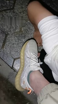 图片[2]_【平凡】深夜户外犬化家奴【下】_绳艺库视频下载