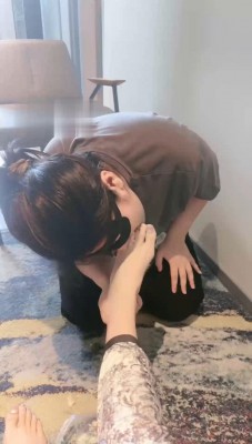 图片[8]_【尤黎】母畜圈养晨起伺候_绳艺库视频下载