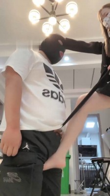 图片[7]_【樱子大人】调教小侄子-丝袜捆绑艺术/提档50/骑马插嘴_绳艺库视频下载