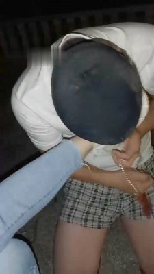 图片[4]_【平凡】深夜户外犬化家奴【下】_绳艺库视频下载