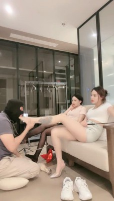 图片[6]_【亚兮】车模双S-舔黑丝浓痰/坐垫钻胯/高跟插嘴【双视角版】_绳艺库视频下载