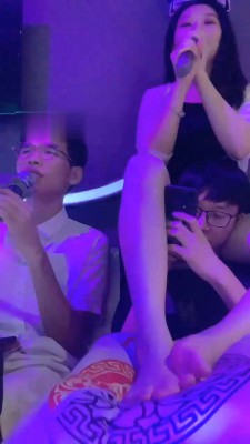 图片[9]_【小麦】长时间-KTV日常玩弄辱双狗_绳艺库视频下载