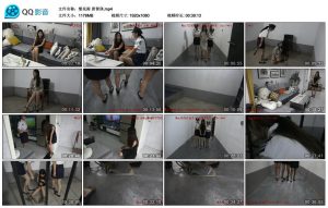 【梨花雨】唐智琪_绳艺库视频下载