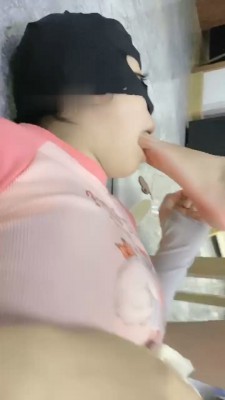 图片[3]_【慕田夫妻】母畜-闻舔原味白袜/裸足深喉_绳艺库视频下载