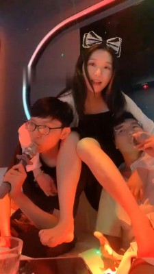 【小麦】长时间-KTV日常玩弄辱双狗_绳艺库视频下载