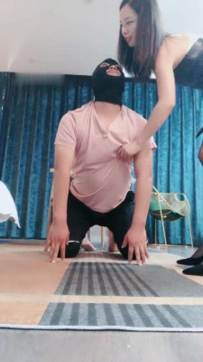 图片[5]_【伊柔】御姐S重度-骑坐闻臭脚/高跟虐乳/踩踏踢裆【完整版】_绳艺库视频下载