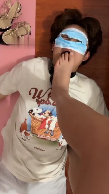 图片[9]_【supp】铆钉高跟黑丝碾压踩_绳艺库视频下载