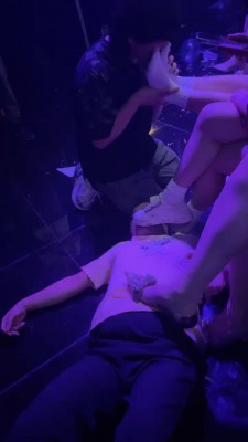 图片[12]_【狗哥】圈内大型聚会群调【七视角完整版】_绳艺库视频下载