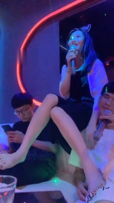 图片[2]_【小麦】长时间-KTV日常玩弄辱双狗_绳艺库视频下载