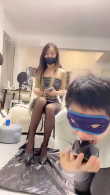 图片[3]_【汏典】强制喂食呕吐物鼻涕咀嚼物_绳艺库视频下载