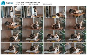 打印 上一主题 下一主题【奥特曼】定制准准日式驷马口球放置_绳艺库视频下载