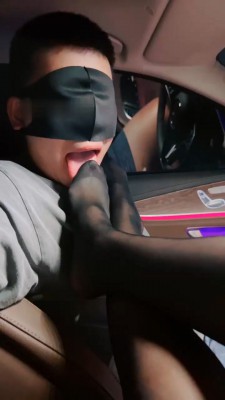 图片[5]_【亦瞳】车内黑丝裸足恋足调_绳艺库视频下载