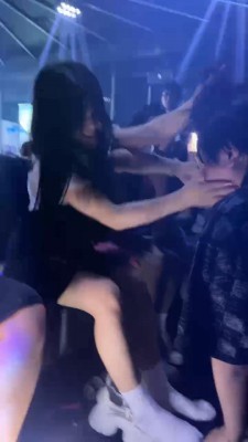 图片[11]_【狗哥】圈内大型聚会群调【七视角完整版】_绳艺库视频下载