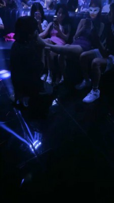 图片[19]_【狗哥】圈内大型聚会群调【七视角完整版】_绳艺库视频下载