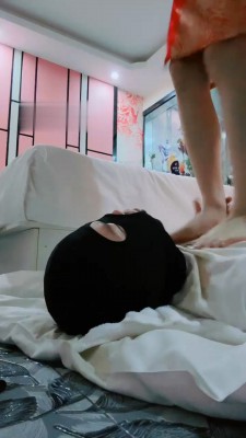 图片[12]_【陈莹斯】惩罚研究生-耳光丝袜奶茶脚喂食/口水_绳艺库视频下载