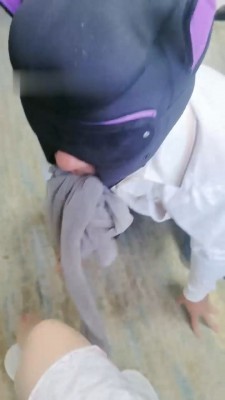 图片[4]_【魔鬼天使】丝袜塞嘴/骑马/镜前辱/人体座椅_绳艺库视频下载