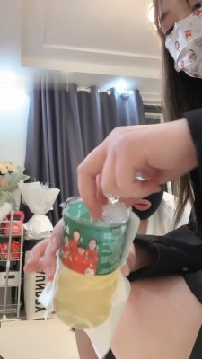 图片[8]_【樱子大人】调教小侄子-丝袜捆绑艺术/提档50/骑马插嘴_绳艺库视频下载