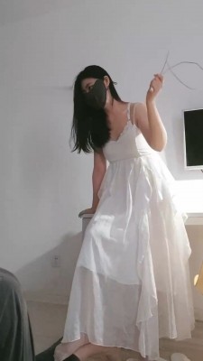 图片[5]_【铃鹿】白丝脚闻舔/掐乳耳光/数据线鞭打_绳艺库视频下载