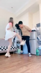 【大连雪主】小白鞋S-捆绑-艺术耳光/重度提档_绳艺库视频下载