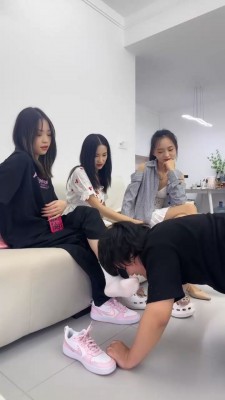 图片[12]_【狗哥】3S-开发18岁素人女神虐_绳艺库视频下载