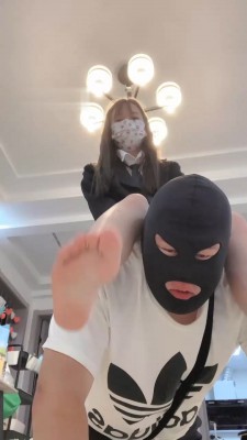 图片[9]_【樱子大人】调教小侄子-丝袜捆绑艺术/提档50/骑马插嘴_绳艺库视频下载