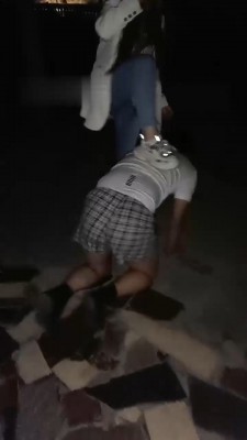 图片[6]_【平凡】深夜户外犬化家奴【下】_绳艺库视频下载