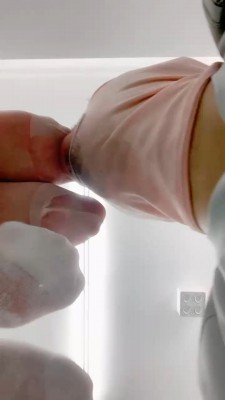 图片[13]_【术术】长靴短靴踩踏踢踹/舔脏鞋臭袜/喂口水_绳艺库视频下载