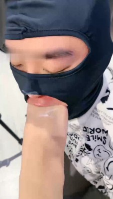 图片[7]_【娇爷】吃口水/插嘴/黑丝高跟恋足/耳光【完整版】_绳艺库视频下载