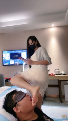 图片[9]_【若依】超强裸足深喉专场_绳艺库视频下载