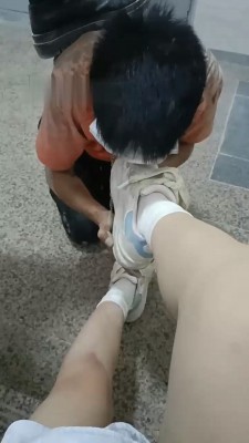 图片[4]_【爱可呀】双主学校户外玩老师-完全不当人【下】_绳艺库视频下载