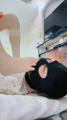 图片[9]_【陈莹斯】惩罚研究生-耳光丝袜奶茶脚喂食/口水_绳艺库视频下载