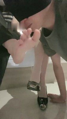 图片[4]_【伊妮】双S-原味脚酸奶喂食/sp_绳艺库视频下载