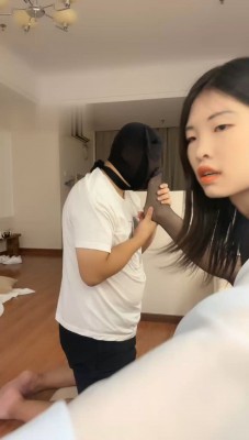 图片[7]_【叶娘】骑马/人体座椅/闻舔黑丝高跟【双视角版】_绳艺库视频下载