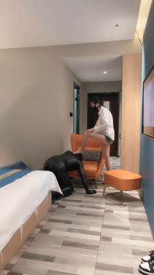 图片[2]_【万一】高跟鞋碾压踩/舔脏鞋底/耳光踩狗头_绳艺库视频下载