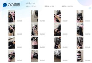 栗栗子 皮衣女特务强高02胶带捆绑多次强高全身润滑液鞭_绳艺库视频下载