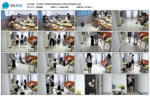 【子衿原创】菲菲冰冰cici网调实录 菲菲首次尝试舔足_绳艺库视频下载