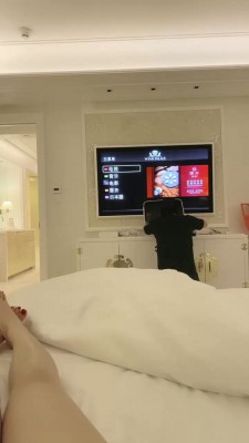 图片[2]_【cici】旅游途中白富美把司机当狗虐【下】_绳艺库视频下载