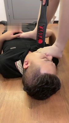 图片[5]_【伊诺】重刑虐打出轨男友_绳艺库视频下载