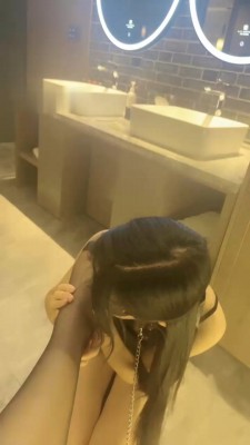 图片[4]_【反差楠熙】情侣奴发骚-舔原味脚/抽耳光/吃口水/奴下奴闻白袜_绳艺库视频下载