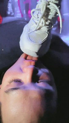 图片[8]_【狗哥】圈内大型聚会群调【七视角完整版】_绳艺库视频下载