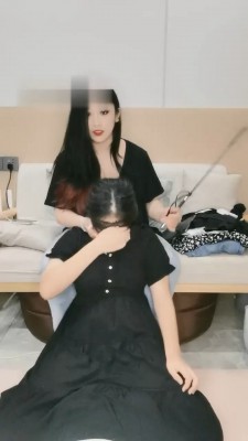 【小羊】对着主人的jio发骚【完整版】_绳艺库视频下载