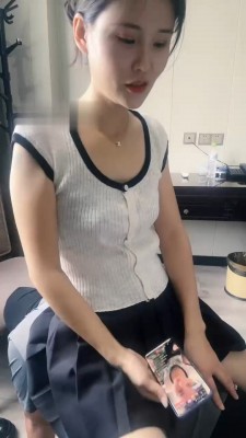 图片[6]_【孤傲女帝】清理鞋底/踹狗脸/棉袜深喉/脚耳光_绳艺库视频下载