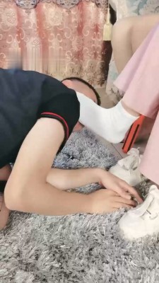 图片[9]_【夏夏呀】双S-素人入圈极度羞辱【续集】_绳艺库视频下载