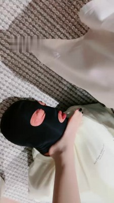 图片[8]_【川野尤娜】长靴S-踩踏/抽耳光/水盆窒息/脚插嘴_绳艺库视频下载