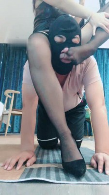 图片[7]_【伊柔】御姐S重度-骑坐闻臭脚/高跟虐乳/踩踏踢裆【完整版】_绳艺库视频下载