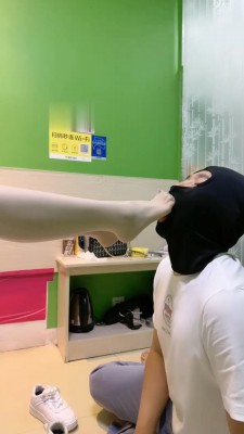 图片[4]_【草莓奶昔】护士小姐姐特殊手段治疗【双视角版】_绳艺库视频下载