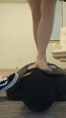 图片[4]_【安静大大】母女S-鞭打骑马/耳光插嘴【双视角】_绳艺库视频下载