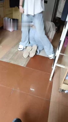 图片[8]_【爱可】母畜-双主寝室走廊虐-原味辱_绳艺库视频下载