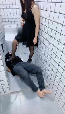 图片[4]_【木子大大】呕吐物圣水喂食专场_绳艺库视频下载